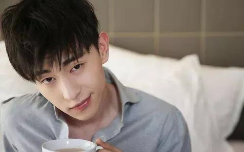 全国各省帅哥排行榜,盘点全网最帅的帅哥排名榜