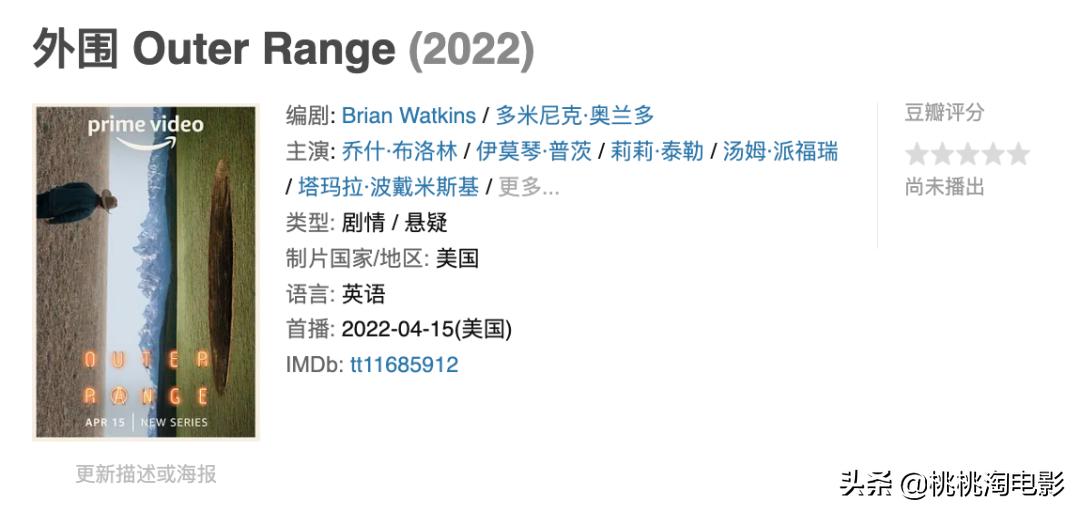 四月份将上线的11部新剧,四月待播三部剧你最期待哪部