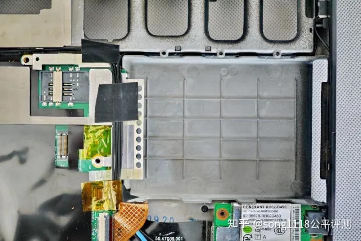 经典复刻机,复刻thinkpadx210