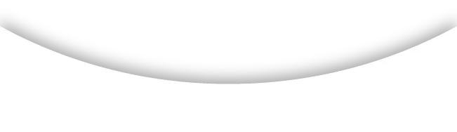 小寒今日至,今日小寒且到普洱尽享暖阳