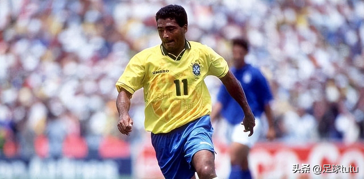 休闲娱乐放松时刻,娱乐放松时刻