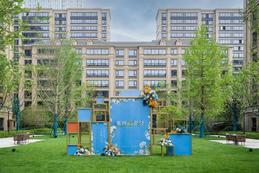 合肥最新交付红黑榜！10大品质小区好评！融创、文一、旭辉..