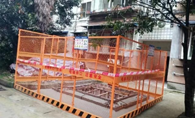 买了个六楼步梯房后悔了怎么办,搬新房搞错了