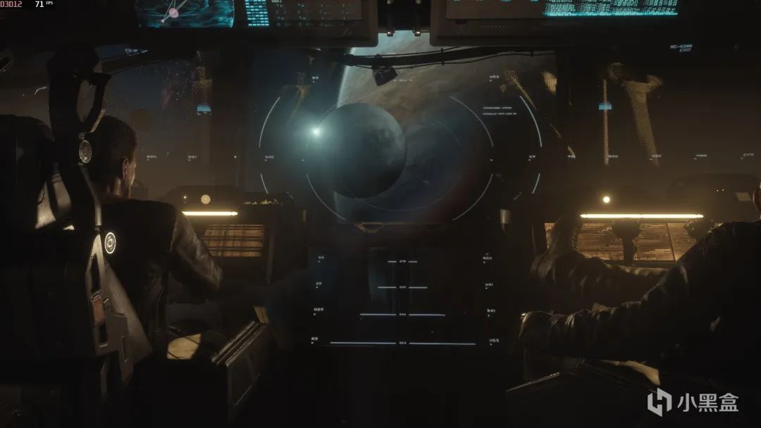 木卫四协议很恐怖么,木卫四协议游戏配置要求