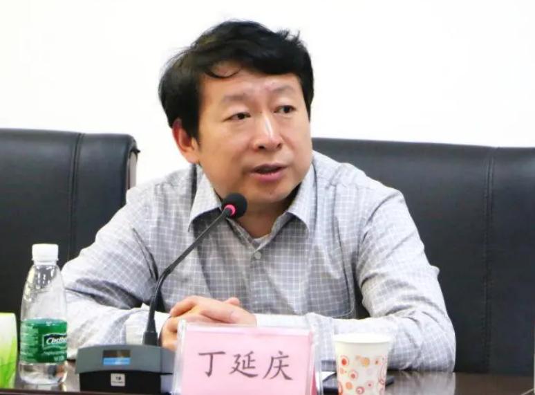 当学渣还是学霸,北大教授丁延庆谈女儿学习