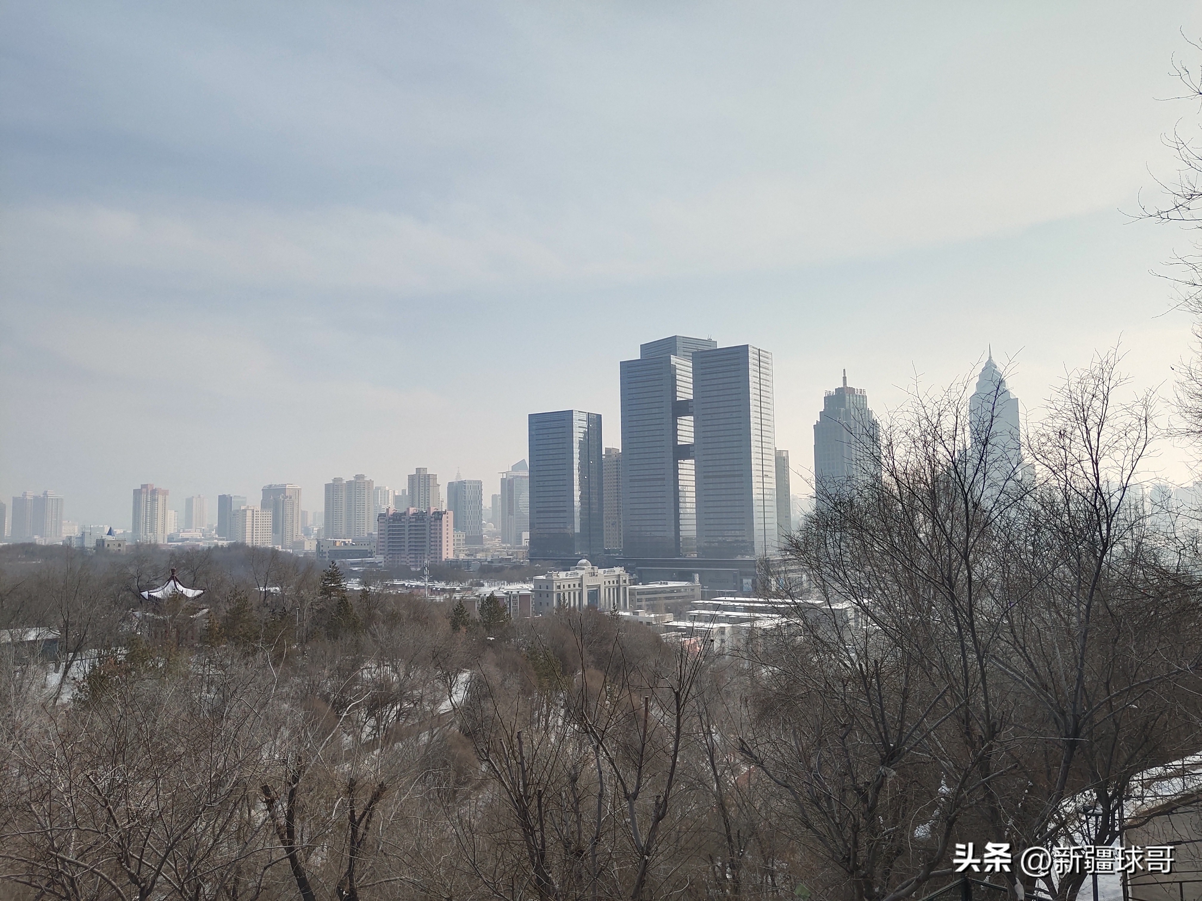 *疆新**队主场落址奥体中心，你会去看比赛吗？又一个魔鬼主场诞生