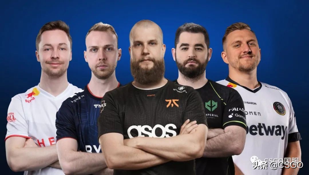 tyloo夺冠比赛,隆德杯