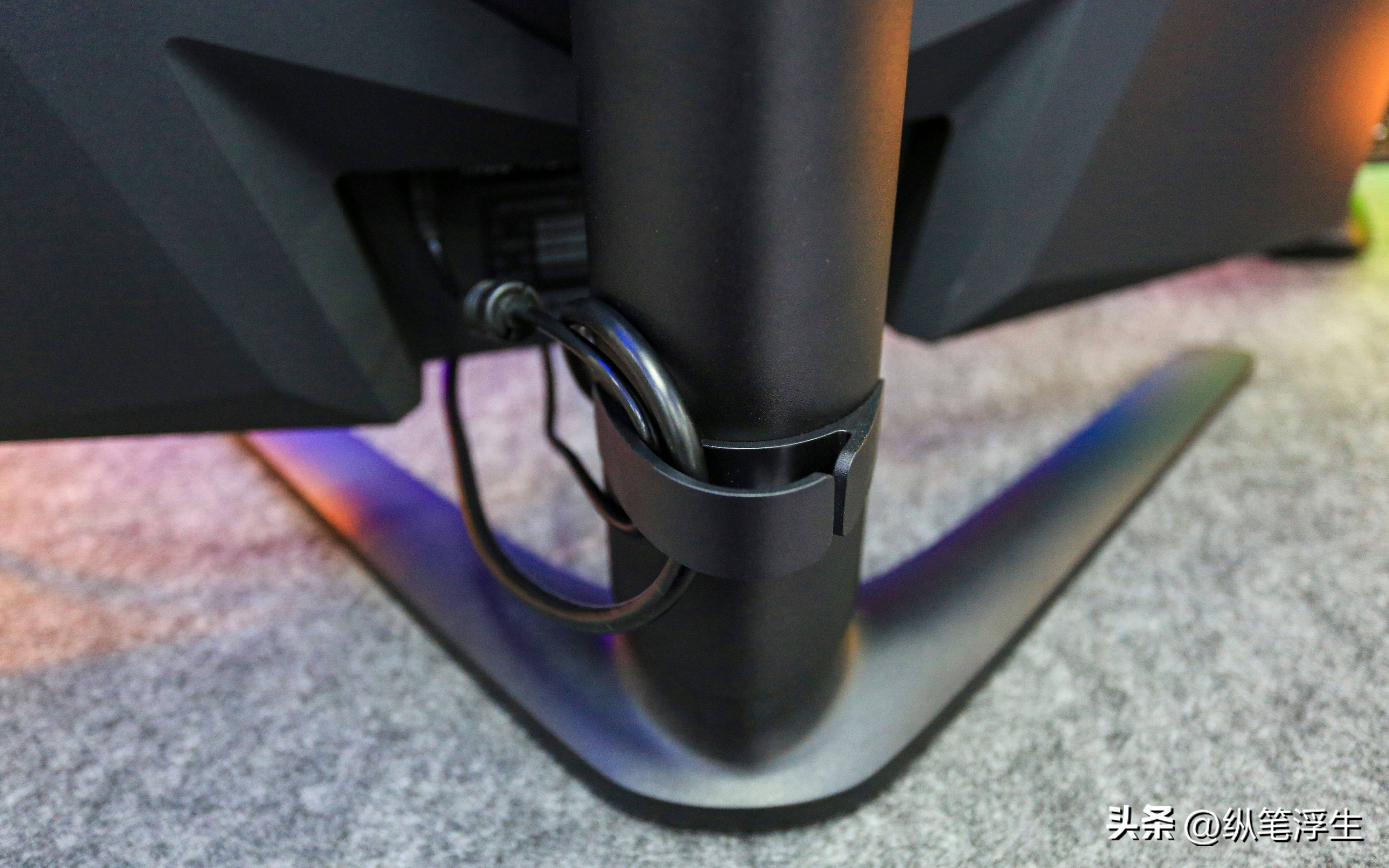 小厂4k144hz32寸显示器测评,蚂蚁电竞2k144hz显示器值得买么