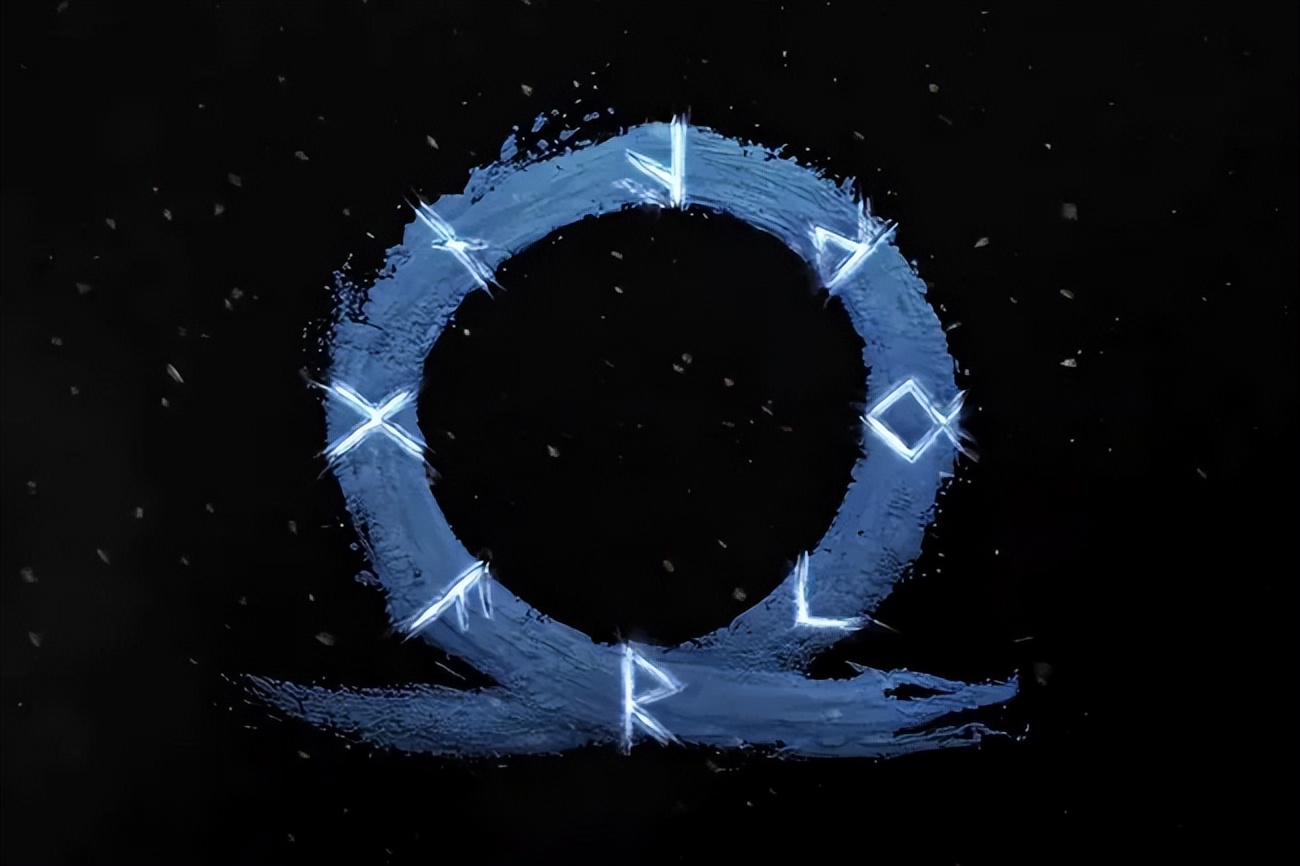 ps5游戏机小白值不值得入手,怎么花最低的钱入手ps5和主机