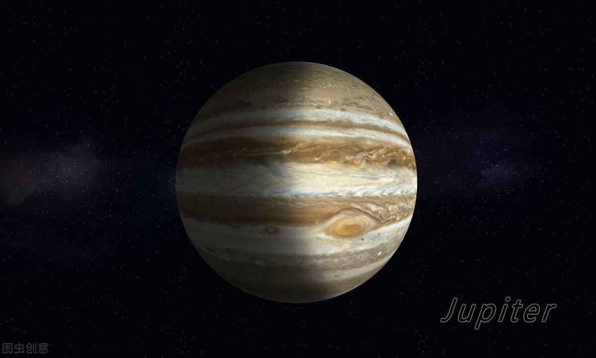 科学宇宙探索小行星,探索宇宙发现三颗小行星