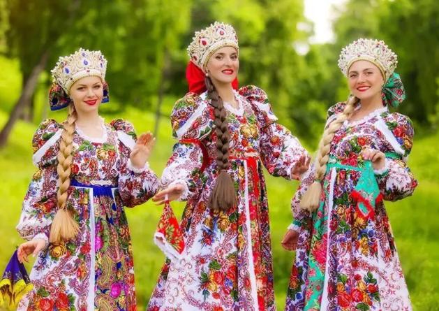 克罗地亚男足世界杯最好成绩,克罗地亚男足胜摩洛哥