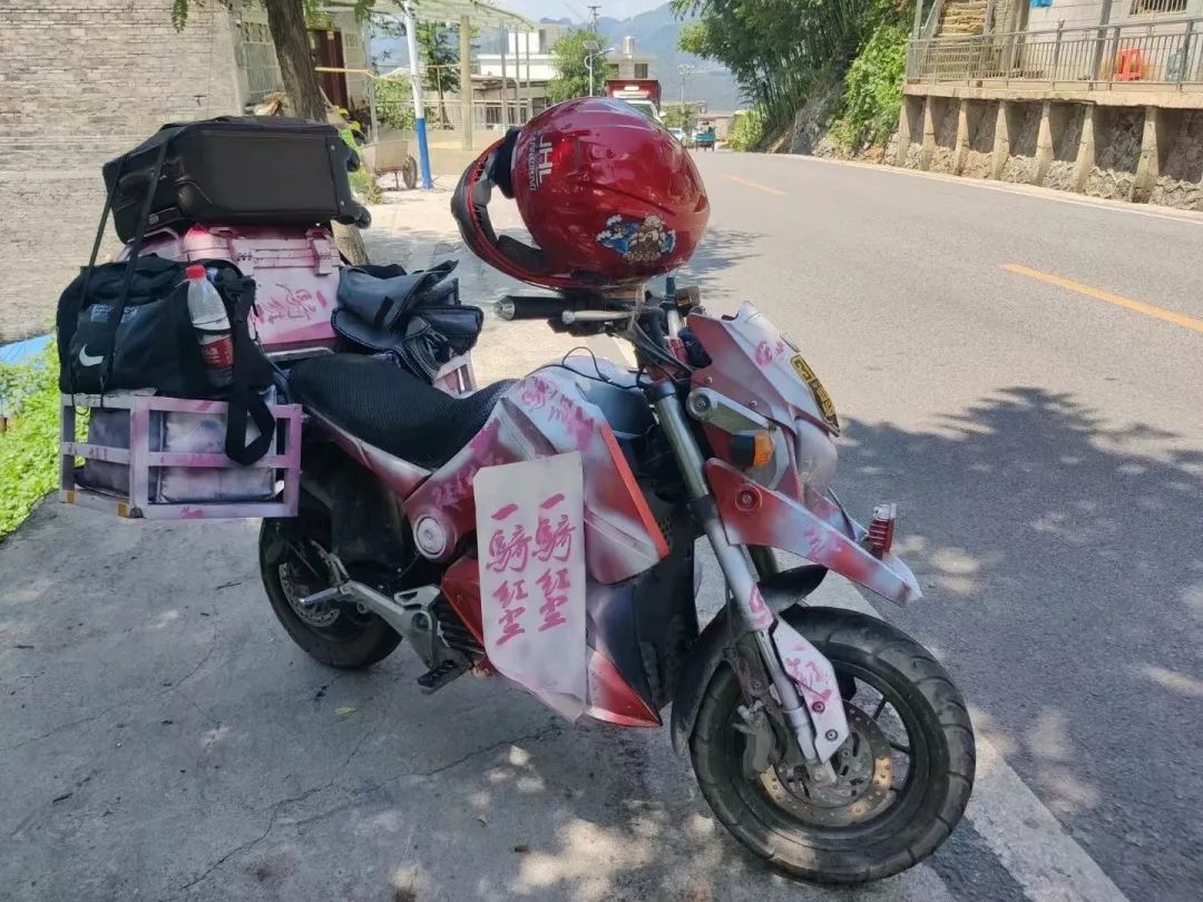 7年前考上央美的保安现状另类,考上央美的保安多少分