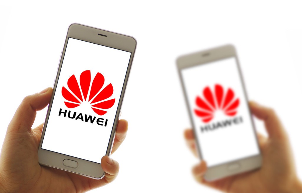 手机寿命一般几年华为nova系列,华为手机怎样充电电池寿命长