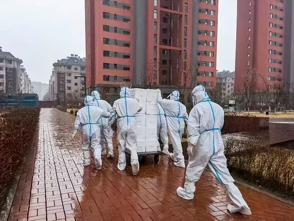 淇濋殰姘戠敓鍏卞悓鎶楃柅,钃濆北澶х櫧