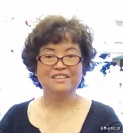 老兵刘吉英：难忘军旅！女兵连的故事