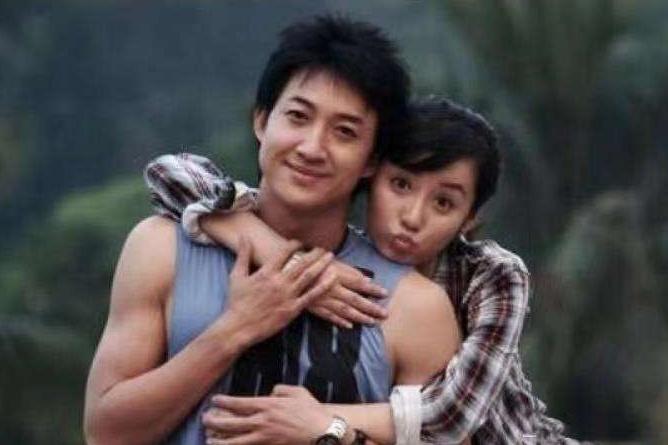 明明是男神，却死活捧不红！这些男星的星运，真是一门“玄学”