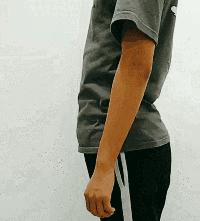 中医治疗男科痔疮,痔疮和妇科病有直接关系吗