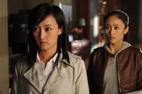 没了平台，啥也不是，那些错把平台当本事的名嘴主持人们，可惜了