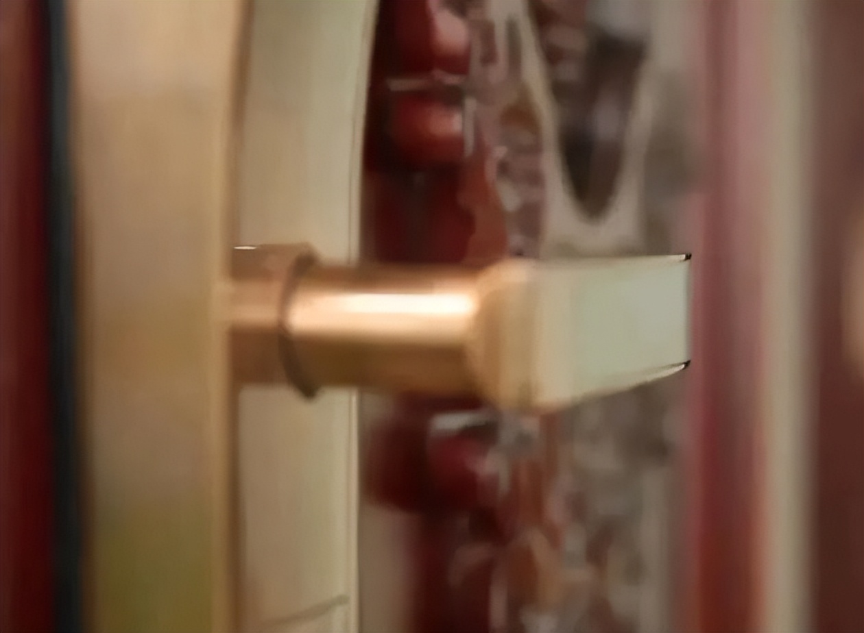 万家丽国际美容团购 (万家丽平价美妆)