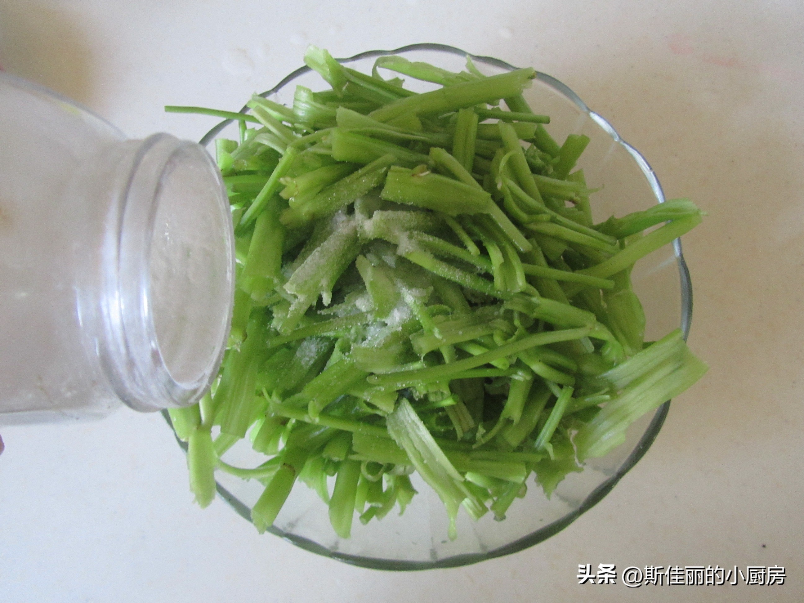 三高人群必备的蔬菜,有机蔬菜降三高