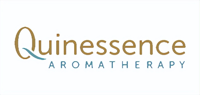 英国洗发水品牌排行榜前十名,英国品牌洗发水enroya