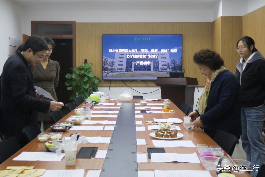 创意酸奶的做法大全,酸奶的创新工艺