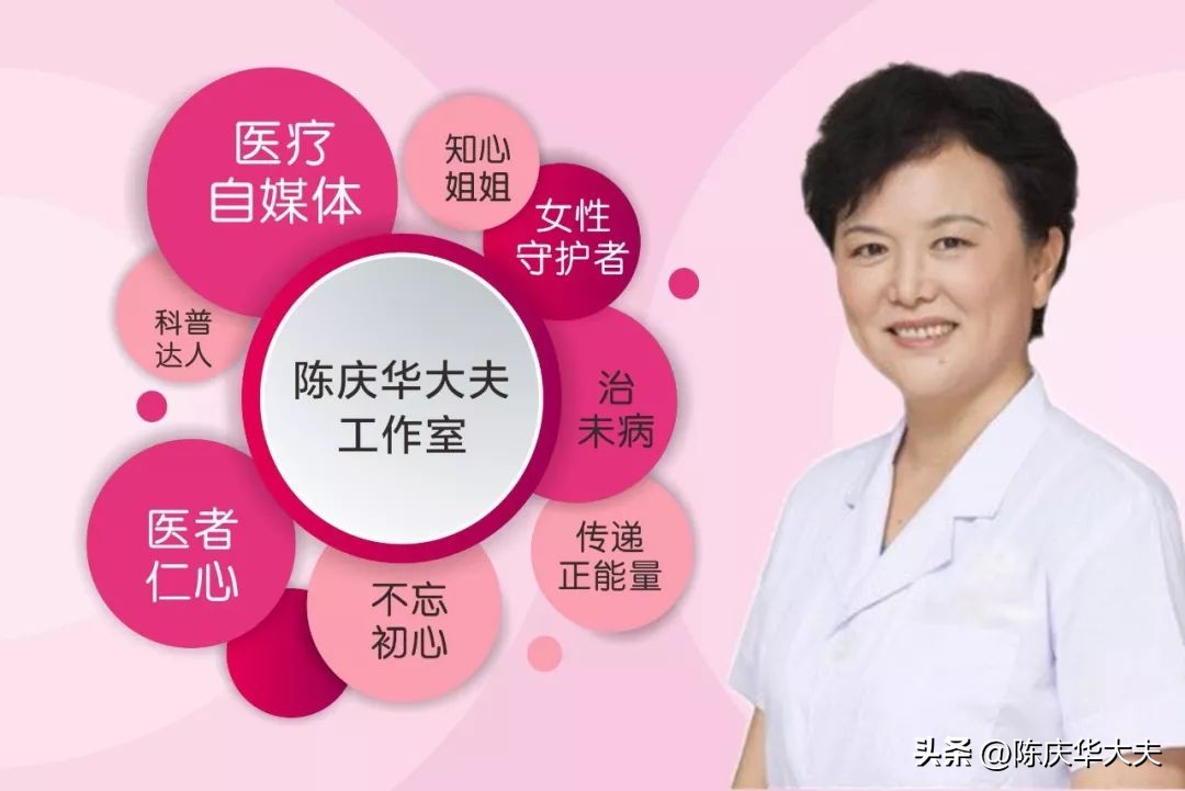 每次快来姨妈头就疼,每次来姨妈头都特别疼