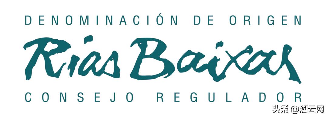 西班牙葡萄酒产区大全,西班牙十大葡萄酒品牌大全