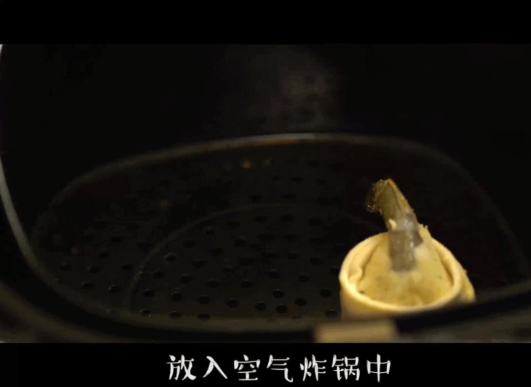 九个月的宝宝吃虾有什么好处,孩子春天多吃虾有什么好处