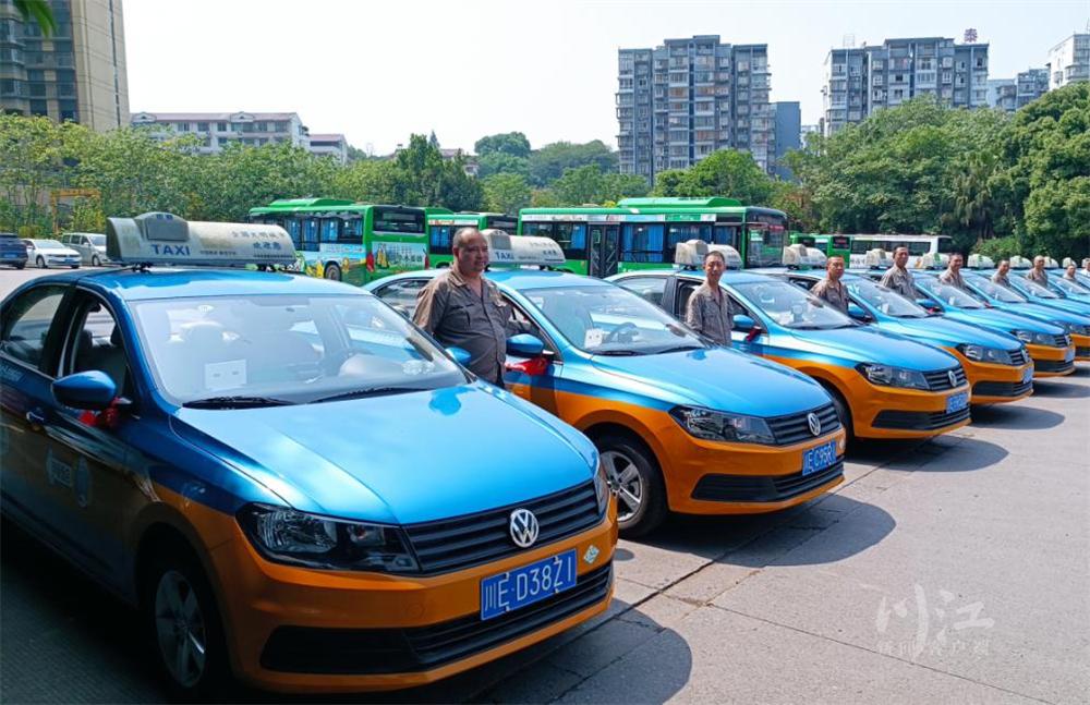 泸州出租,泸州出租一室一厅