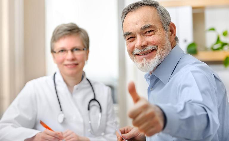 身上有怪味是大病的预兆,人如果生大病了身上会有异味