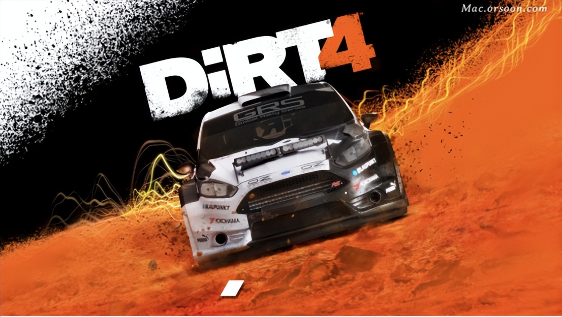 steam好玩的免费赛车游戏,好游快爆有什么好玩的赛车游戏