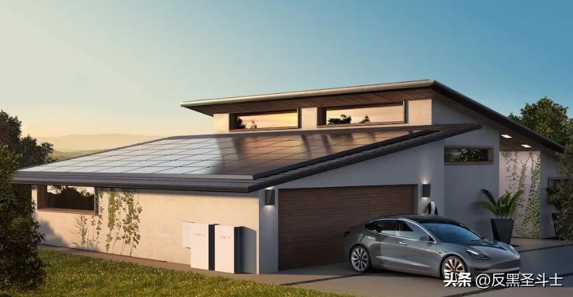 特斯拉跟比亚迪最新消息,特斯拉与比亚迪最新消息