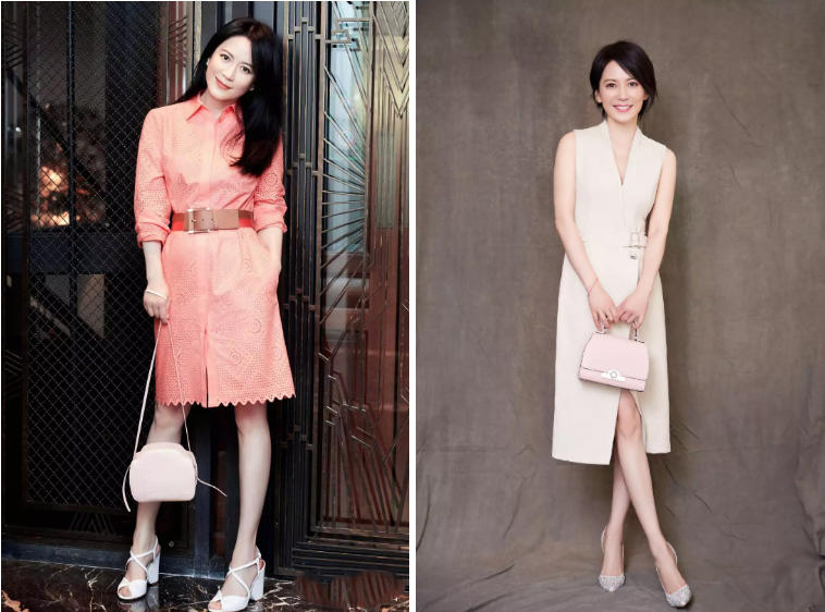 40岁穿什么运动鞋大气好看,女人过50岁穿什么鞋合适