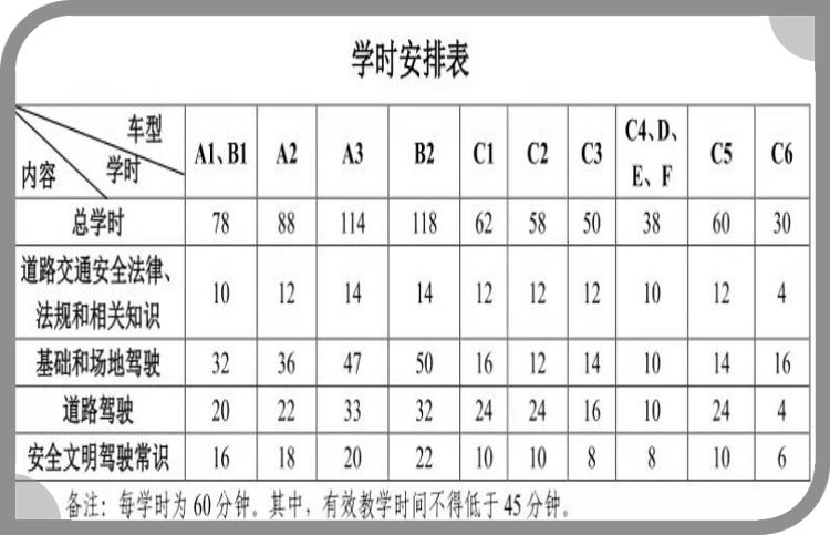 重要提示！认准淄博这68家！