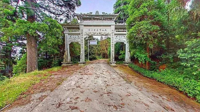 山系生活,高端玩家的夏天是25℃!