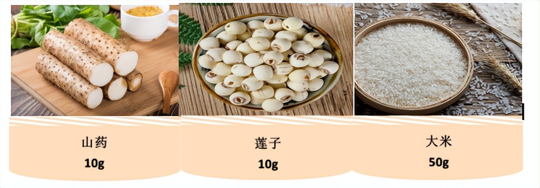 甲流康复期喝什么汤最好,卫健委甲流食疗方