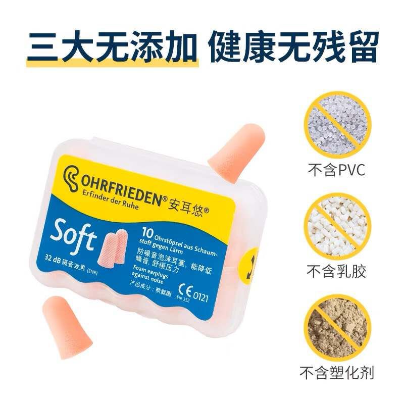 学长学姐推荐,学长学姐带你学专业