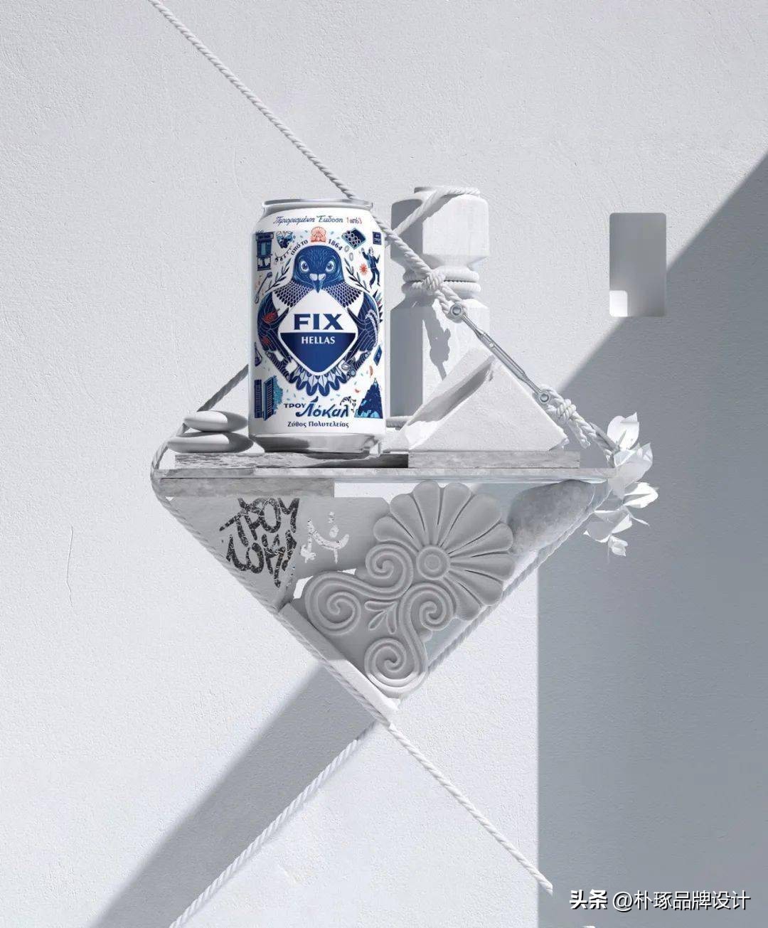 中国包装创意设计大赛一等奖作品,进口花卉肥料包装创意设计