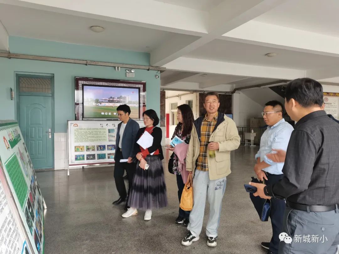 小学音体美新课程标准,小学体音美课程开设情况汇报