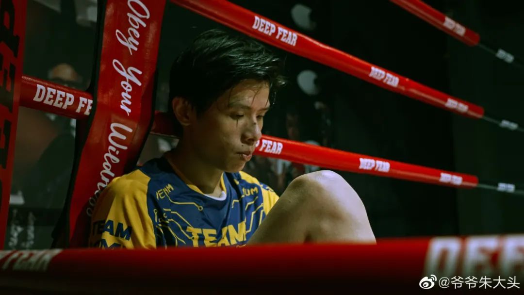 法老新专辑多少首歌,2018法老专辑风格大变