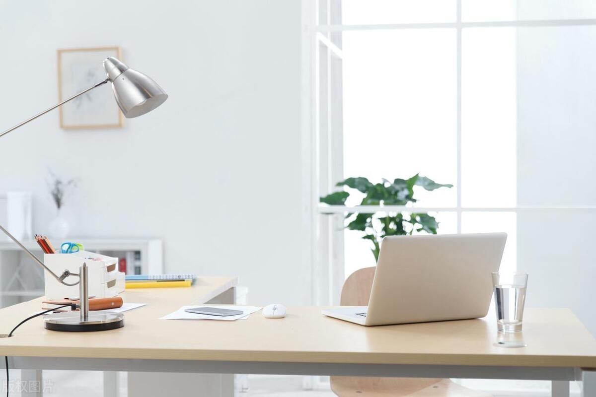 618惠普战66推荐吗,618联想电脑哪个值得买