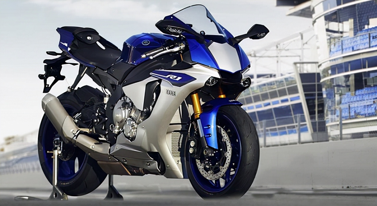 世界上最快的10大摩托车,哪辆摩托车最快