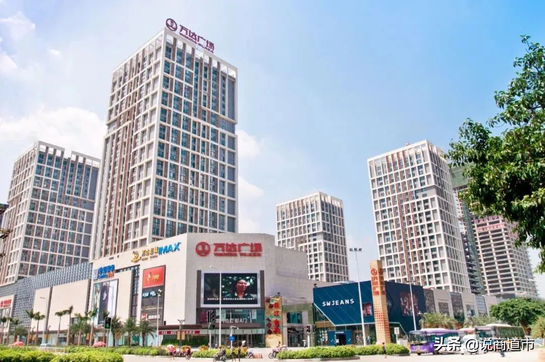 福州知名高端酒店更名！神秘“接盘侠”现身