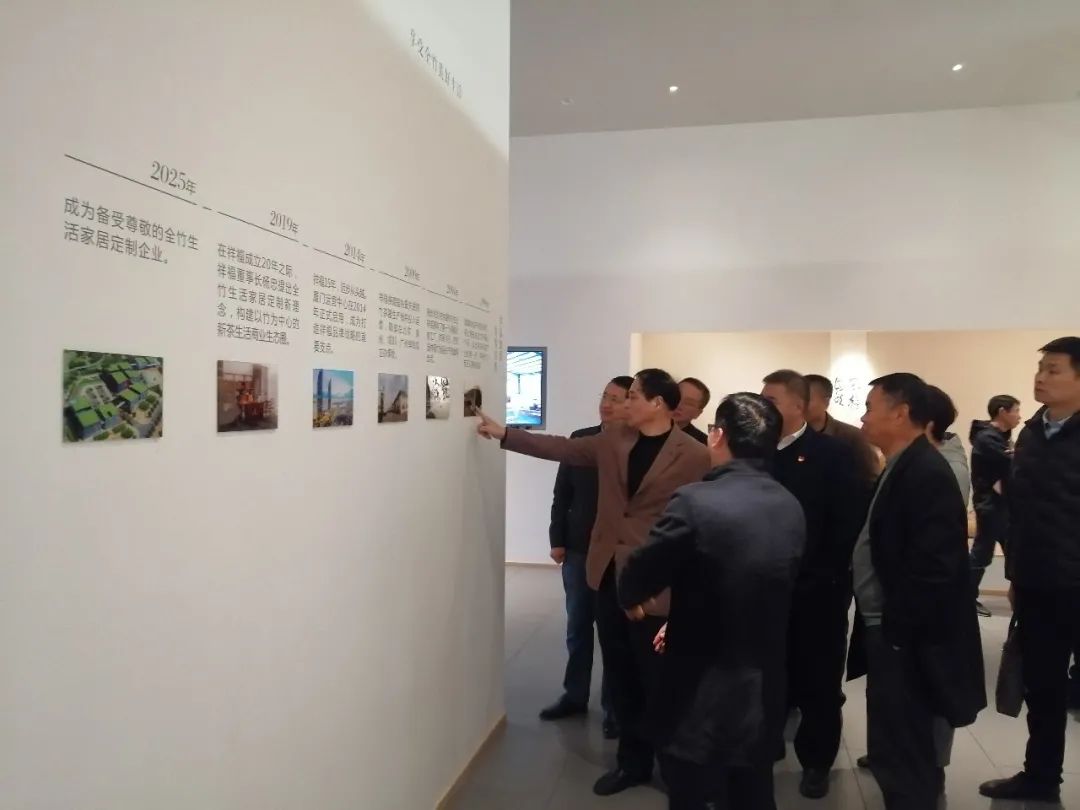 竹家具优点,竹家具和藤家具的区别