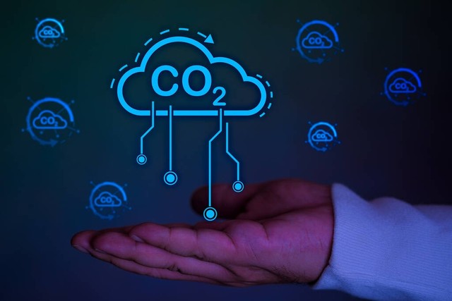 八大战略性新兴产业重点发展领域,国务院确定的七个战略性新兴产业