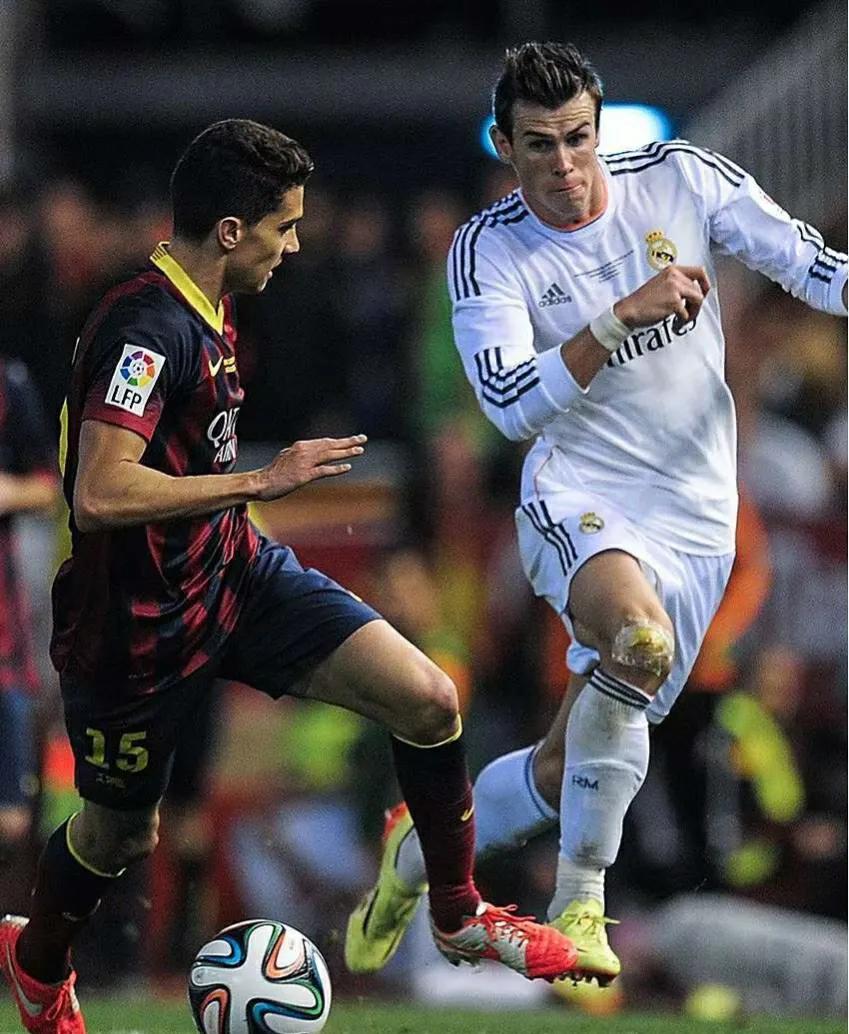 贝尔退役后进球,贝尔退役英语