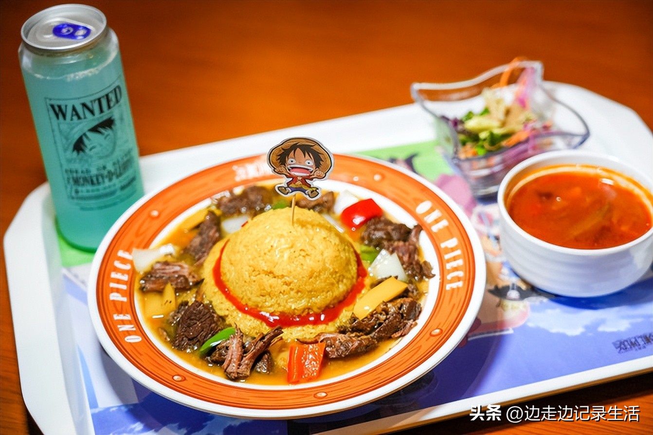 大连长兴岛海边游玩攻略,大连横山景区游玩攻略