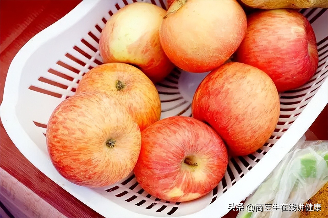 糖尿病能吃香蕉吗哪些是低糖水果,糖尿病也能吃的水果清单敬请收藏