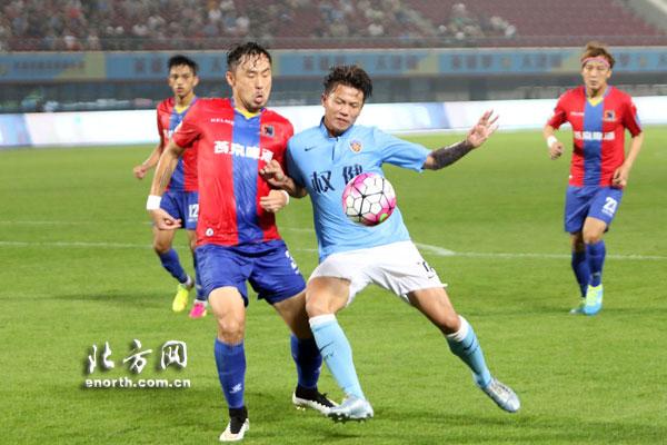 鍥炲繂閭ｄ簺骞寸殑蹇箰鏃跺厜,鍥炲繂閭ｄ簺骞寸殑蹇箰